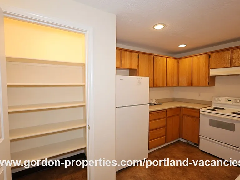 5254 SE 73rd Ave — Photo 7