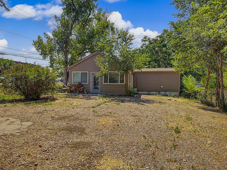 1st image of 5606 W 17th Ave
