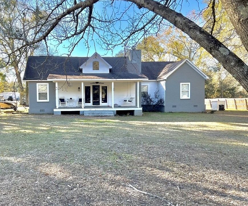 1st image of 18601 County Road 55