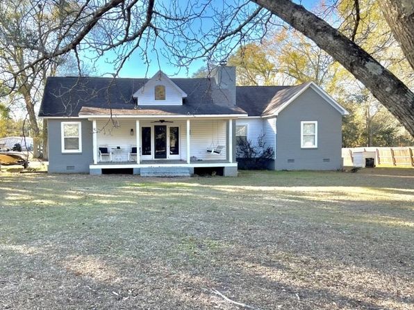 18601 County Road 55