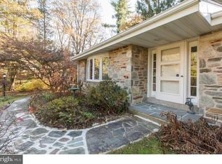 426 Crescent Rd, Wyncote, PA 19095