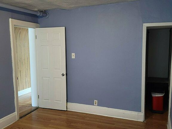 2nd image of 23-19 33rd Ave #1
