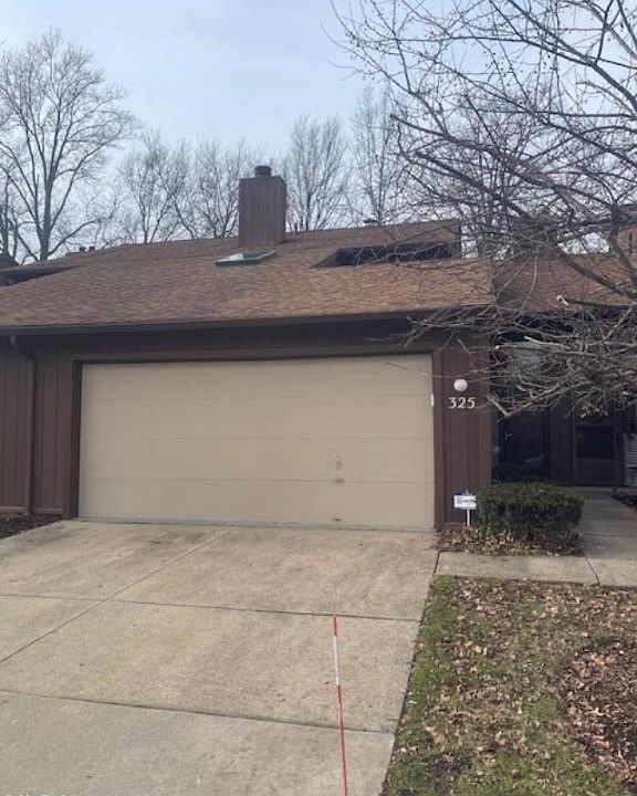 1st image of 325 Katey Rose Ln #325