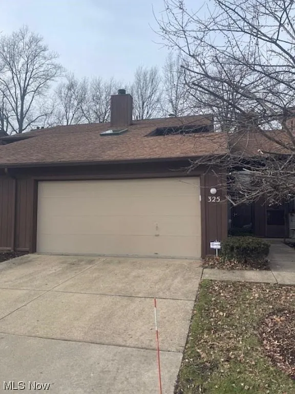 325 Katey Rose Ln #325 photo 1