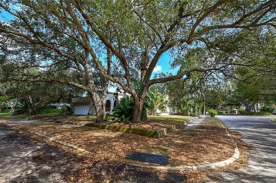 1st image of 1675 Fortuna St