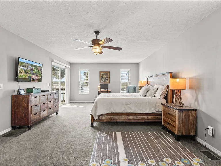 12361 W Standish Dr — Photo 24
