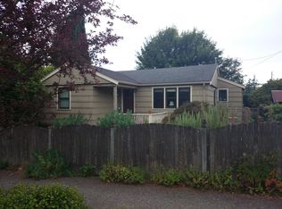 3303 49th Ave SW, Seattle, WA 98116