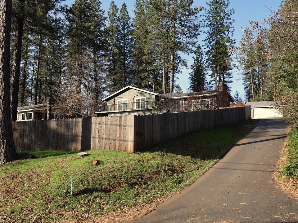 Alta Sierra Dr 11432 Alta Sierra Dr Grass Valley CA Zillow
