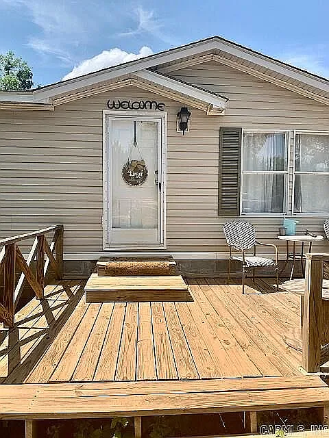 4 bed, 2560 sqft, $1,175 — Photo 3