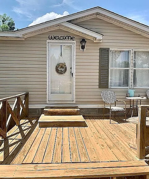 395 Williams Rd — Photo 3
