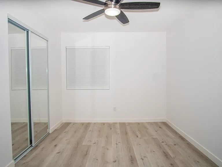 6713 Kelly St #K — Photo 14