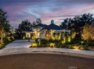 26545 Turnstone Ct, Santa Clarita, CA 91355