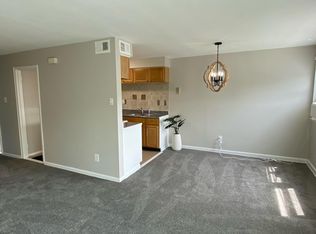 3416 Ashfield Ln APT B, Philadelphia, PA 19114
