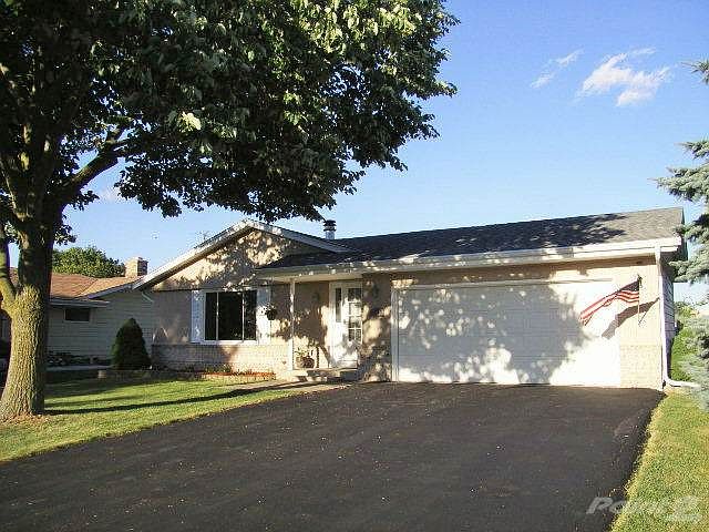  1508 Sq Ft + Finished LL