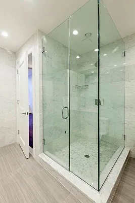 Rented by Town Residential | media 36