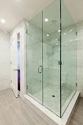 Rented by Town Residential