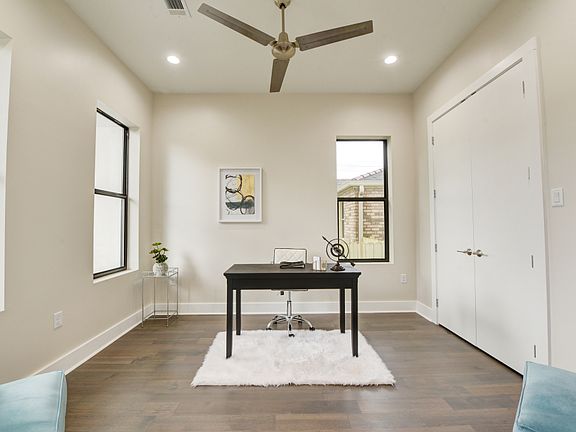 4th image of 2529 Soniat St