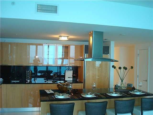 1st image of 6899 Collins Ave Unit 2207
