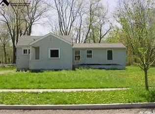 742 W 38th St, Ashtabula, OH 44004