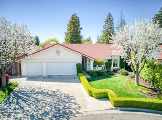 1731 E Salem Ave, Fresno, CA