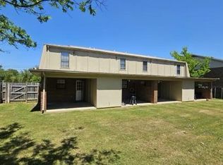 1803 Windover Pl SW, Decatur, AL 35603