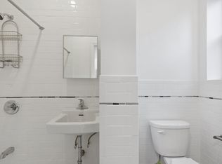 47 Delancey St APT 307, New York, NY 10002