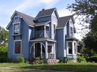 1602 J St, Bellingham, WA 98225