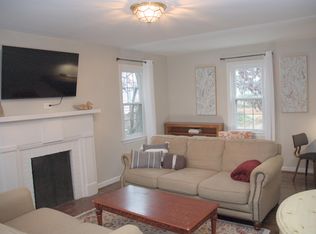 2516 Derwent Dr SW, Roanoke, VA 24015