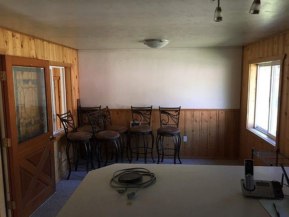 3rd image of 6295 Highway 83