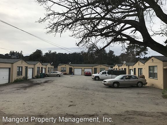 3rd image of 845 El Camino Real N APT 13