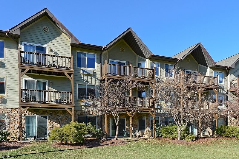1st image of 2 Chamonix Dr Unit 429