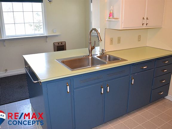 5th image of 216 S Cotner Blvd