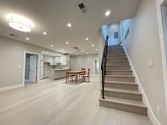 1,850 Square Feet on One Level