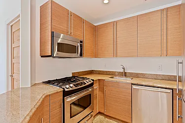 Rented by REAL New York