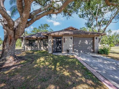 5707 Deer Hollow Ln, Sarasota, FL, 34232