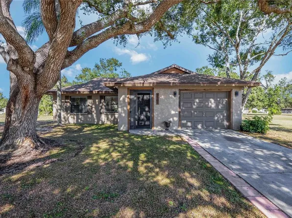5707 Deer Hollow Ln, Sarasota, FL 34232