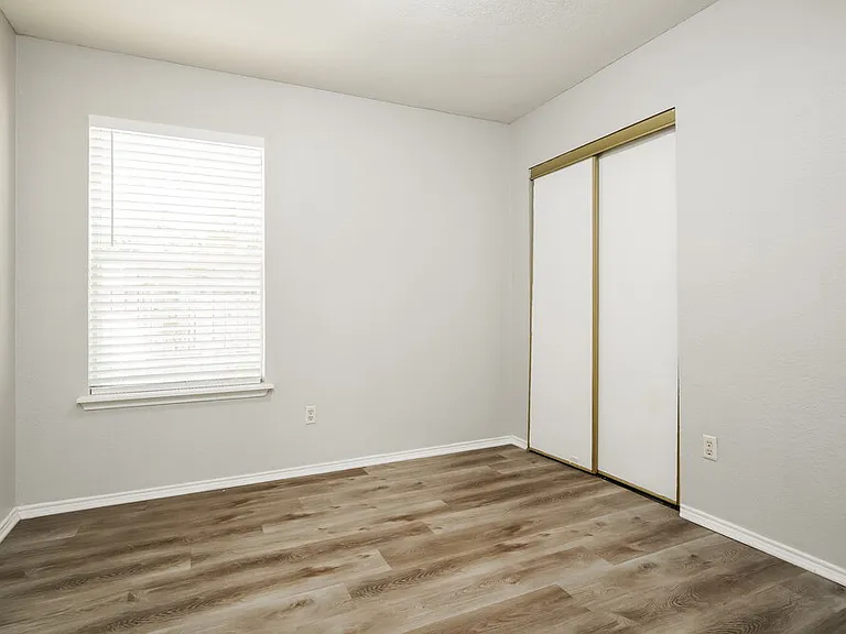 3612 Garden Springs Dr — Photo 13
