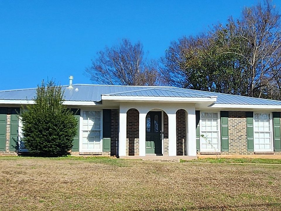 1st image of 437 Glade Park Dr