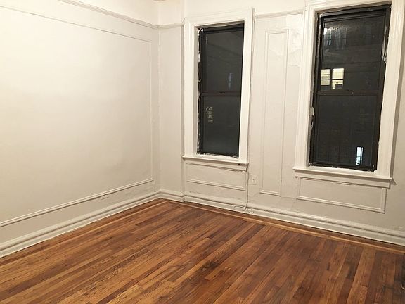 5th image of 686 Academy St APT 35