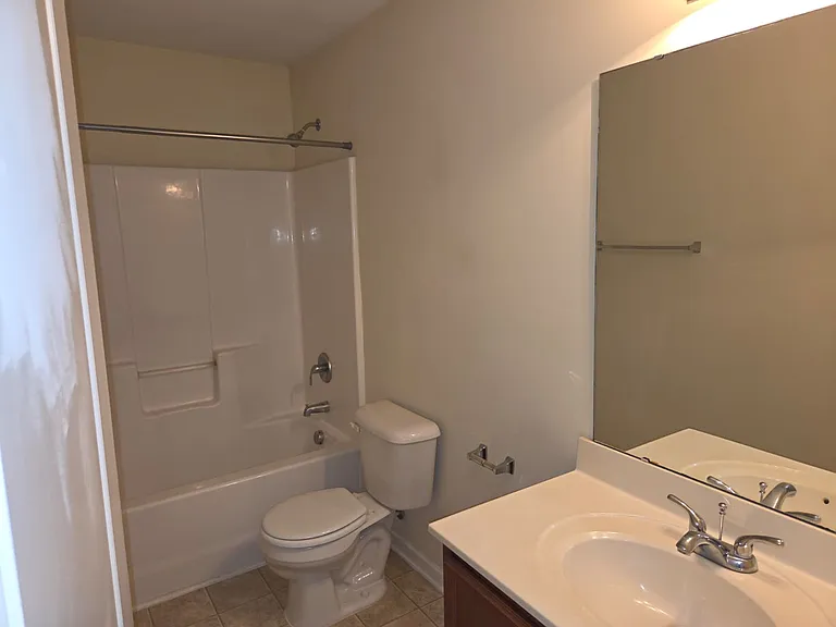 6821 Planting Ct — Photo 6