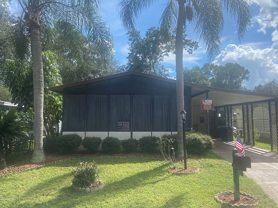 1st image of 10031 Oak Forest Dr