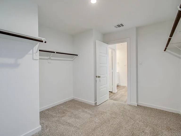 8922 Colicroot Dr — Photo 28