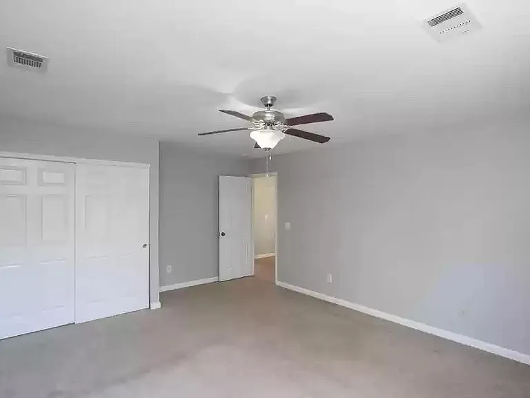 416 William Wallace Dr — Photo 23
