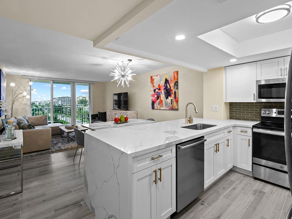 1st image of 3540 S Ocean Blvd APT 611
