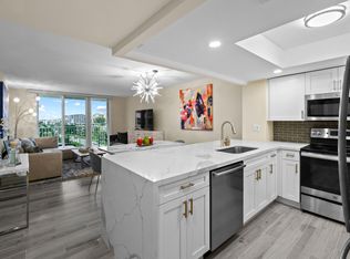 3540 S Ocean Blvd APT 611, South Palm Beach, FL 33480