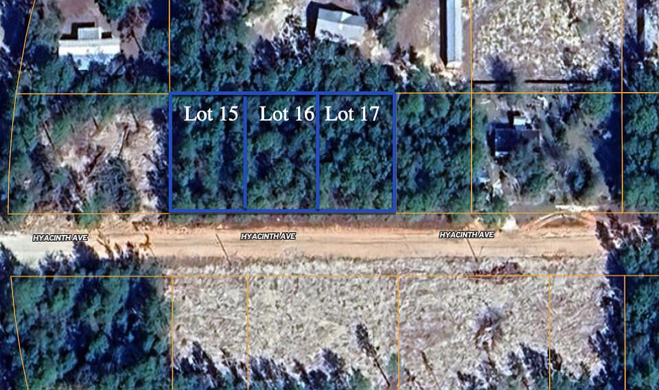 2nd image of 15 W Hyacinth Ave