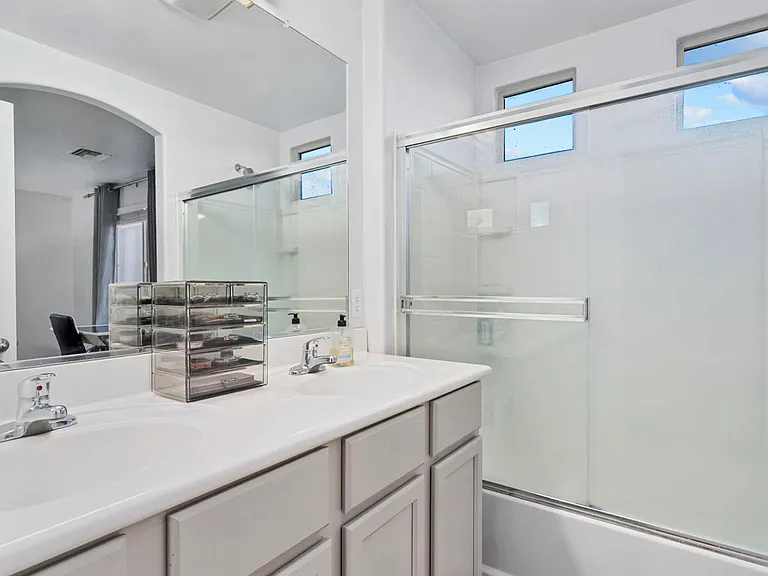 3830 E 3rd St #3102 — Photo 26