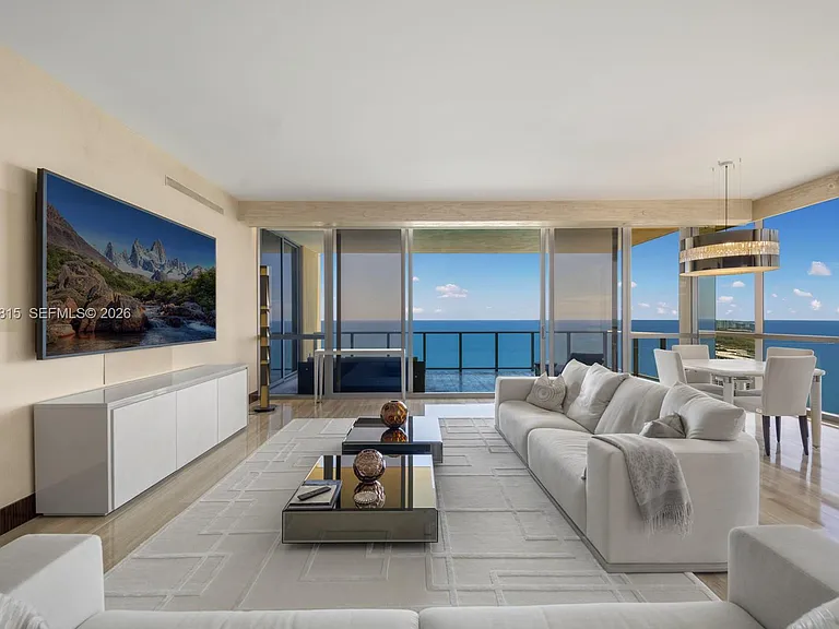 17749 Collins Ave #3002 — Photo 9
