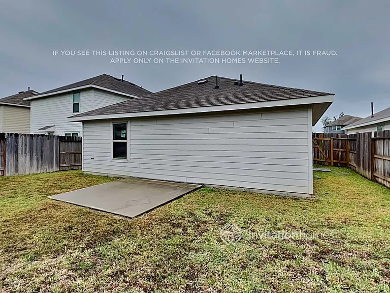 22287 Stoney Ravine Dr — Photo 17