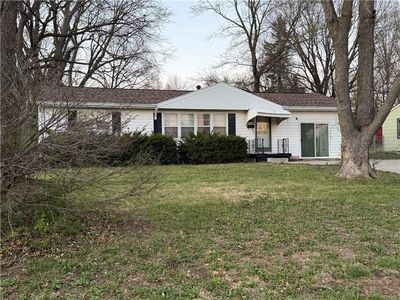 8704 E 80th Ter, Raytown, MO, 64138